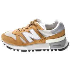 ニューバランス MS1300WG （25.5㌢） スニーカー ホワイト 良品✨ 2025