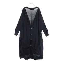 2025年最新】ground y カーディガンの人気アイテム - メルカリ