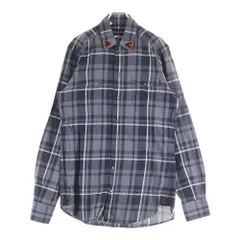 2026年最新】D&G ／ Dolce＆Gabbana メンズ 七分・長袖カットソーの