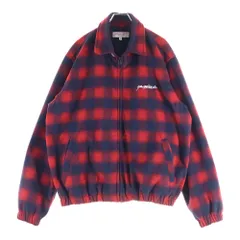 2025年最新】ヤードセール赤の人気アイテム - メルカリ