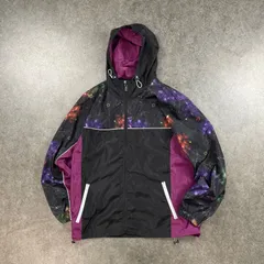 Perfume PTA限定パーカー Perfume PTA限定パーカー 会員限定グッズ ｢P.T.A.｣ジャンパー 販売決定