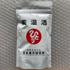 炭素鎖27 生肝油100％ 新品未開封 - メルカリ