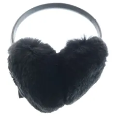 2025年最新】YVES SALOMON イヤーマフの人気アイテム - メルカリ