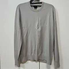 クラブモナコ レディース ニット