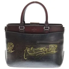 2025年最新】ゴールデンパティーヌの人気アイテム - メルカリ