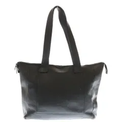 2026年最新】Yohji Yamamoto メンズ トートバッグの人気アイテム