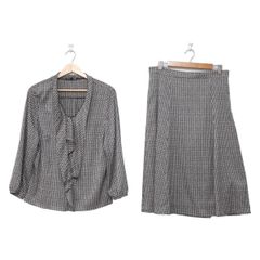 Item thumbnail for item 64fc3924-69e0-4273-8197-59c90cfd43d4