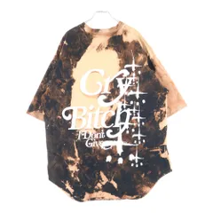 2025年最新】cvtvlist カタリストの人気アイテム - メルカリ