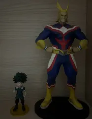 僕のヒーローアカデミア フィギュア (まとめ売り)