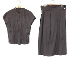 Item thumbnail for item 292da9fa-910a-4d78-bc69-aad923bf35c0