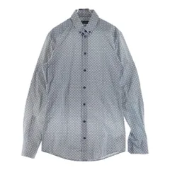 2025年最新】D&G ／ Dolce＆Gabbana メンズ 七分・長袖カットソーの