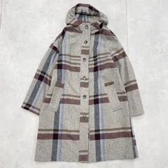 2025年最新】io comme ioの人気アイテム - メルカリ