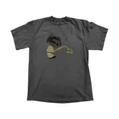 2025年最新】Travis scott cdの人気アイテム - メルカリ