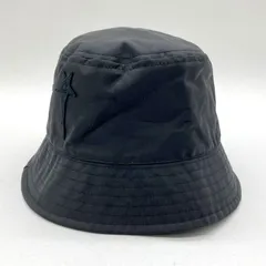 2026年最新】rick owens championの人気アイテム - メルカリ