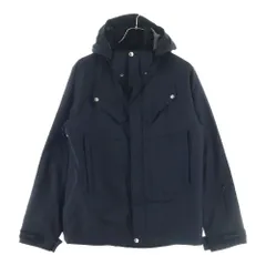 【SOPHNET. 】 MOUNTAIN PARKA マウンテンパーカー 楽天市場】SOPHNET ソフネット ジャケット 裏地キルティング