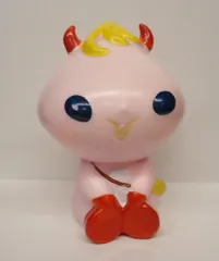 2026年最新】相互銀行の人気アイテム - メルカリ