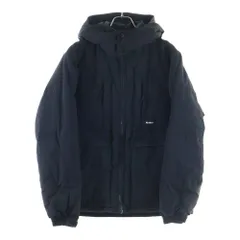 2025年最新】X-LARGE メンズ スタジャンの人気アイテム - メルカリ