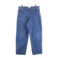 2025年最新】wtaps blues straightの人気アイテム - メルカリ