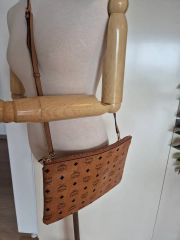 andar Bfree シャーリング ブラトップ 4 サイズ キャップ付属