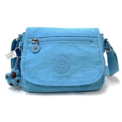 新品 未使用】コーチ バッグ メンズ COACH アウトレット メンズ