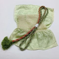 Item thumbnail for item 6c137ce7-2b42-4ad7-8509-a63088b81549