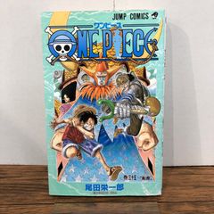 ワンピース 25巻 初版 - メルカリ