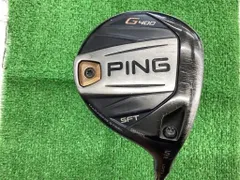 2025年最新】ping tour 173-75 5wの人気アイテム - メルカリ
