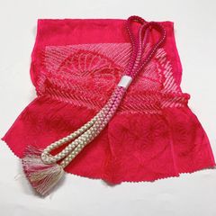 Item thumbnail for item 40222518-cc52-4f27-80f1-fcca0f2307bf