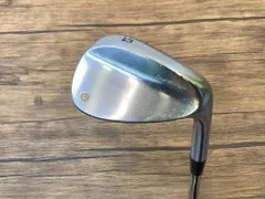 2025年最新】エポン ウェッジ 50の人気アイテム - メルカリ