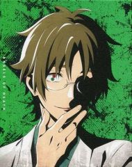 中古】ポスター（アニメ） B1ポスター beatmania IIDX 21 SPADA 「CD