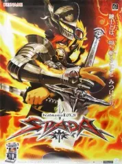 2025年最新】spada ポスターの人気アイテム - メルカリ