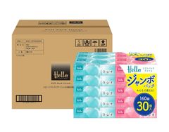 Item thumbnail for item 6fff961a-88d6-4095-8f5f-3a1172436081