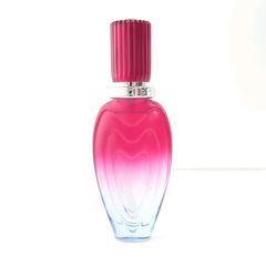 SHISEIDO 資生堂 we're ウィア オードトワレ 50ml 未開封 - メルカリ