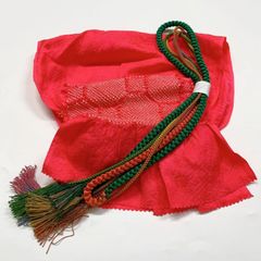 Item thumbnail for item 740a4fee-7688-4fa3-848f-10c785bd1308