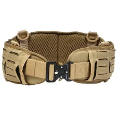 2025年最新】ファーストライン サバゲーの人気アイテム - メルカリ