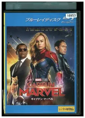 2025年最新】マーベル blu-rayの人気アイテム - メルカリ