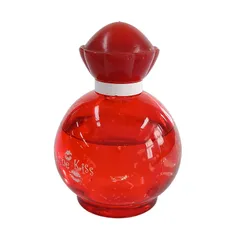 2026年最新】ドーリーンキスの人気アイテム - メルカリ