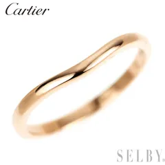 2026年最新】カルティエ バレリーナ ピンクゴールドの人気アイテム