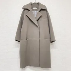 2025年最新】シクラス cyclas コートの人気アイテム - メルカリ