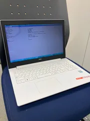 ジャンク NEC LaVie PC-GN164JDAF 第8世代 CORE i5-8250U ノートパソコン