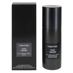 新品TOM FORD BEAUTY ウード・ウッド シャワー ジェル 250 - メルカリ