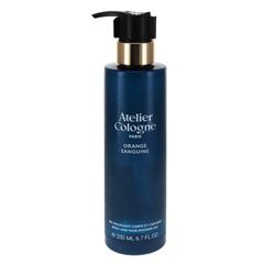 ARMANI beauty THE YULONG ボディローション 400ml - メルカリ