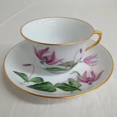 2025年最新】大倉陶園 限定の人気アイテム - メルカリ