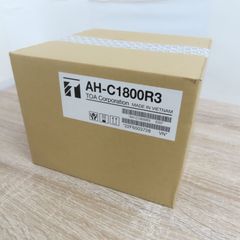 未開封】ネットワークカメラ N-C5850R3 TOA - メルカリ