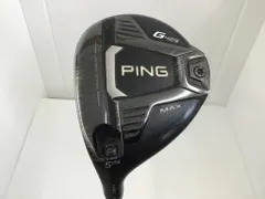 2025年最新】ping tour 173-75 5wの人気アイテム - メルカリ