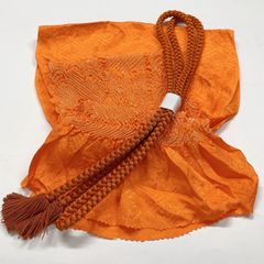 Item thumbnail for item c6c5f32c-af26-4f92-a143-16a4ea3b2415