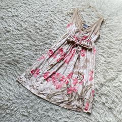 Item thumbnail for item b400b3c3-e328-46f6-aa8b-faa90a31863e