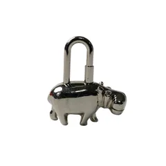 2026年最新】エルメス カデナ カバの人気アイテム - メルカリ