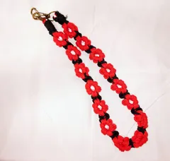 ハンドストラップ