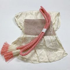 Item thumbnail for item cd319821-6683-49f1-a95b-c7f61b1524a2